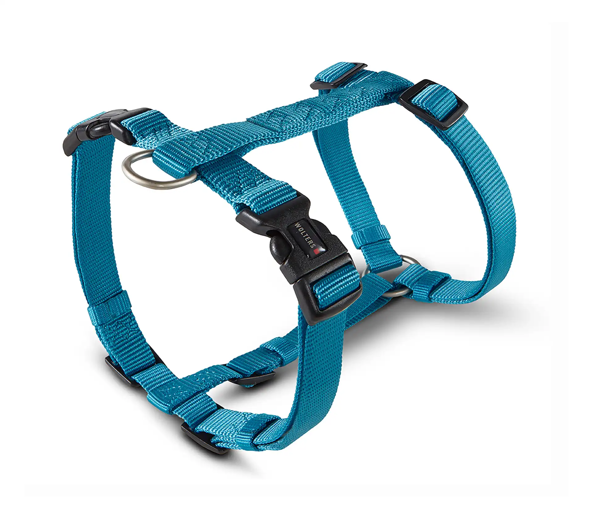 Professional Geschirr